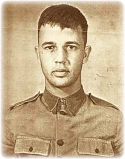 Mario Kozel Filho