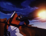 Transformers3