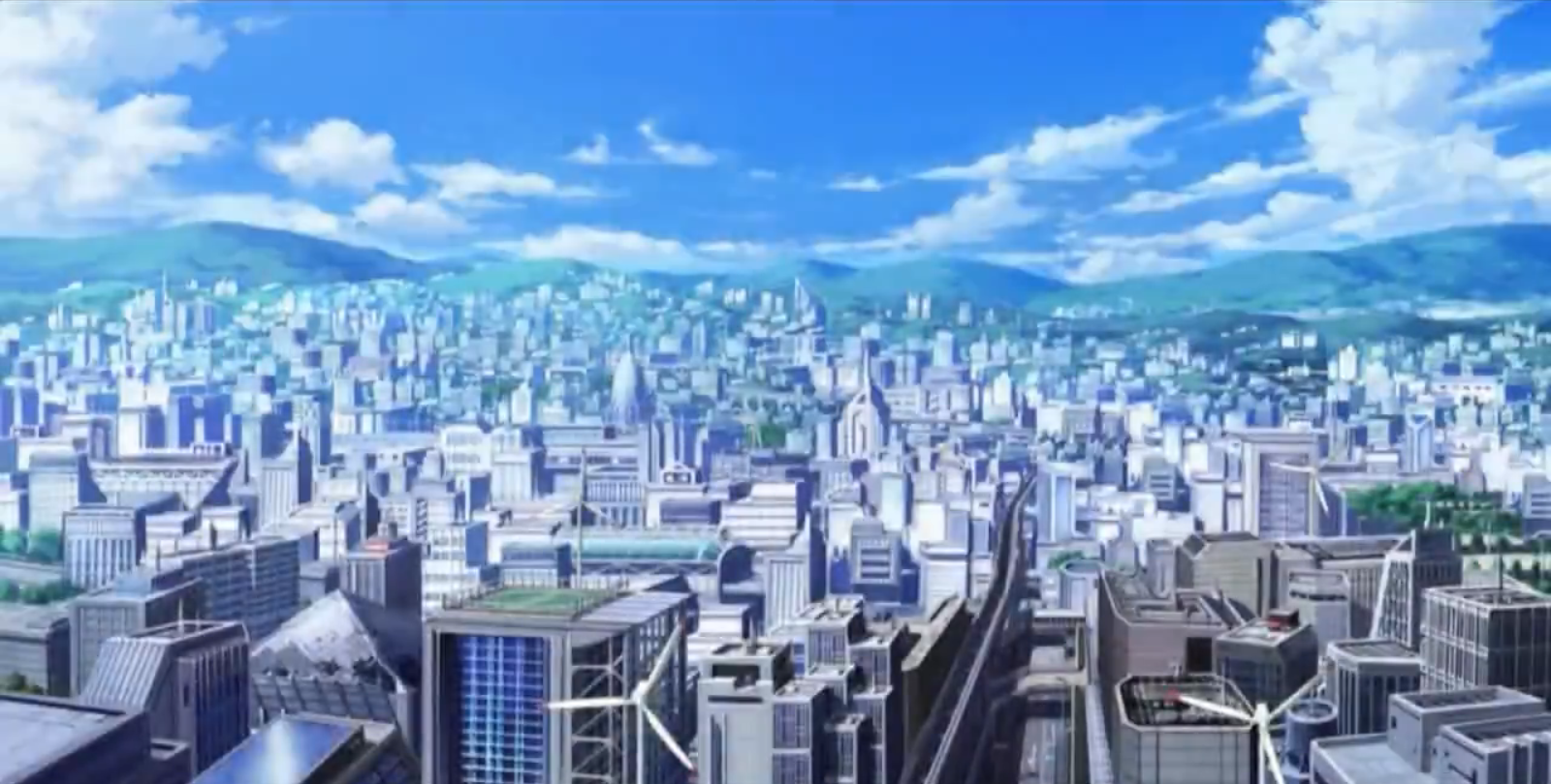 academy city heroism wiki