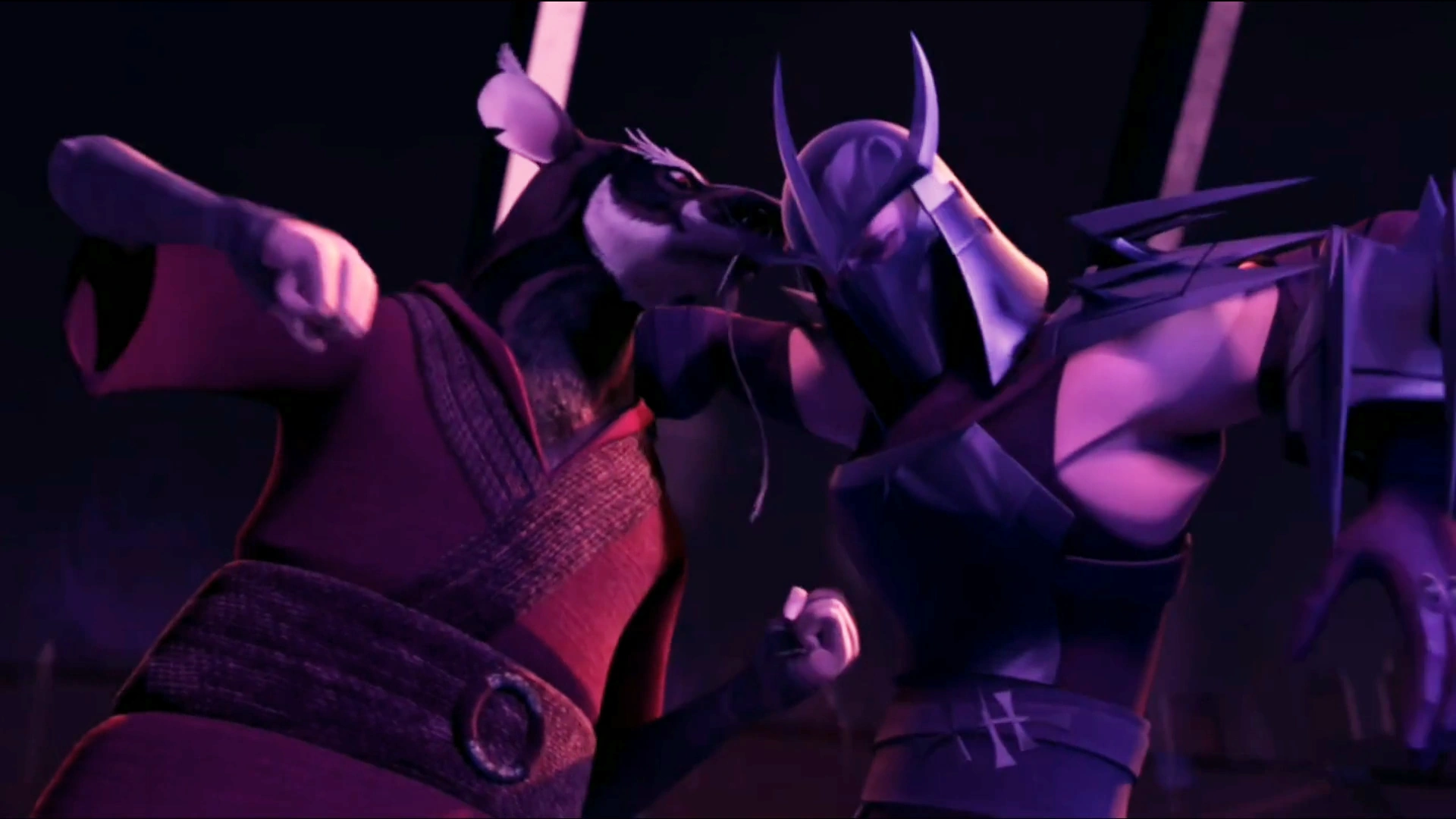 Шреддер черепашки ниндзя 1987 арт. Сплинтер и шреддер 1987. Черепашки ниндзя 2012 сплинтер и шреддер. Черепашки ниндзя 2012 сплинтер против шредера. Шреддер черепашки ниндзя 2012.