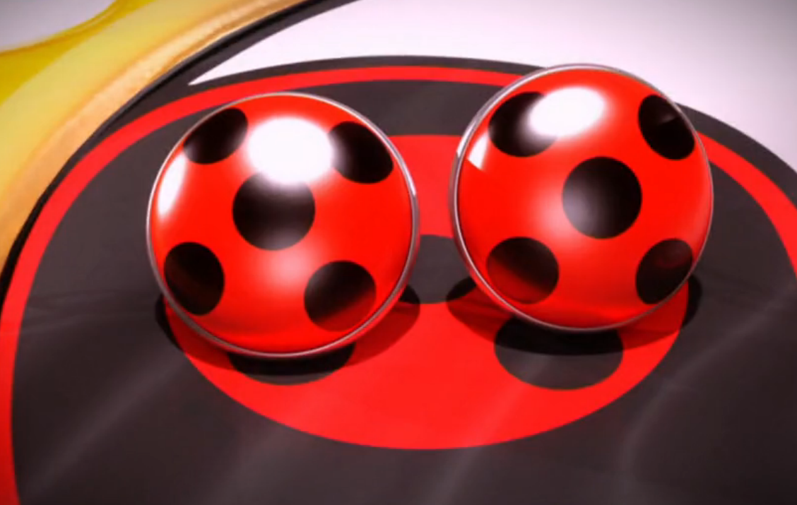 ladybug-miraculous-heroism-wiki-fandom-powered-by-wikia