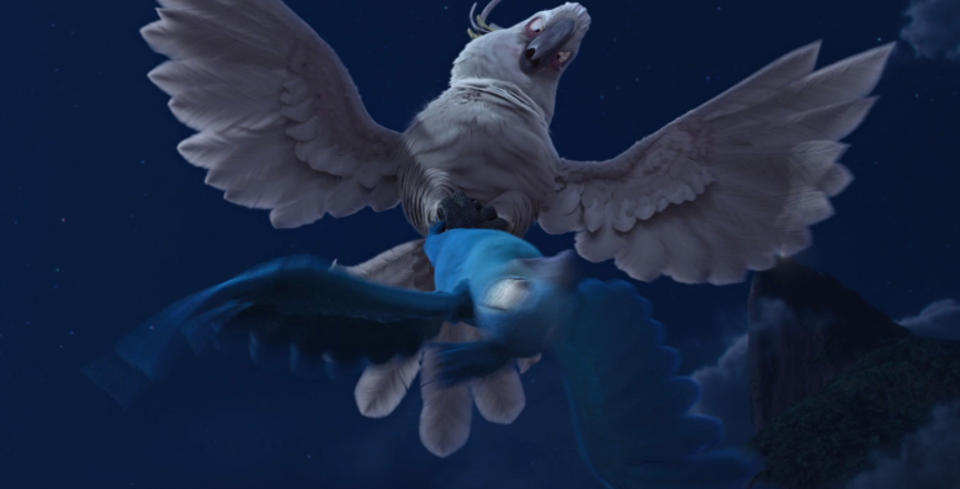 rio 2 nigel shakespeer rio 2 nigel shakespeer