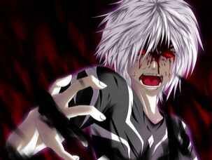 Evil 1