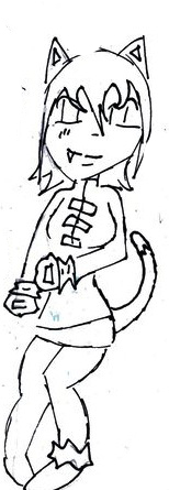 Saki