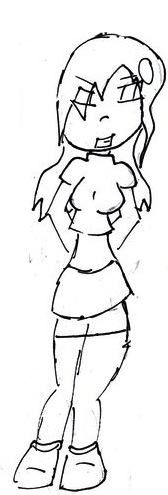 Emi
