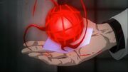 Bloodbomb