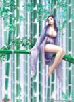 FileAnima Yuki onna by Wen M