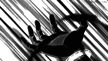 Tumblr inline mz7j8xiryx1swd9xg