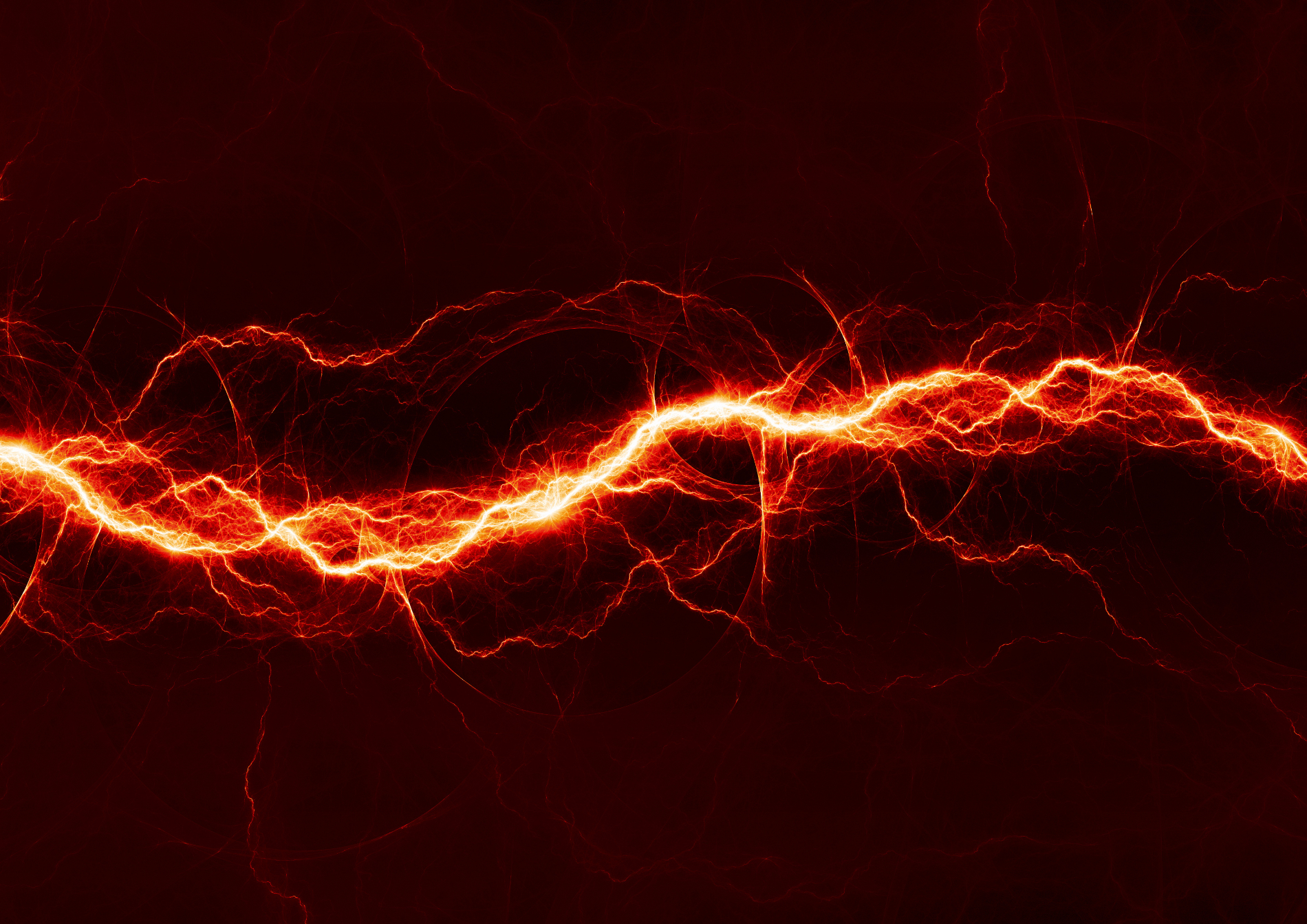 Mega Lightning Heromainia Wiki FANDOM powered by Wikia