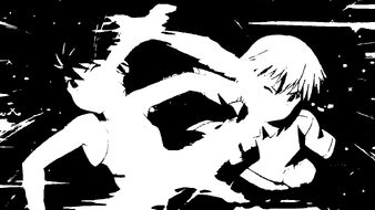 Fight-Refrain-08-11