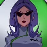 Avatar 1299102079