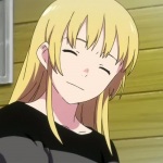 Avatar Cathy