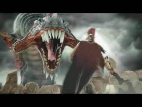 Serpent 2