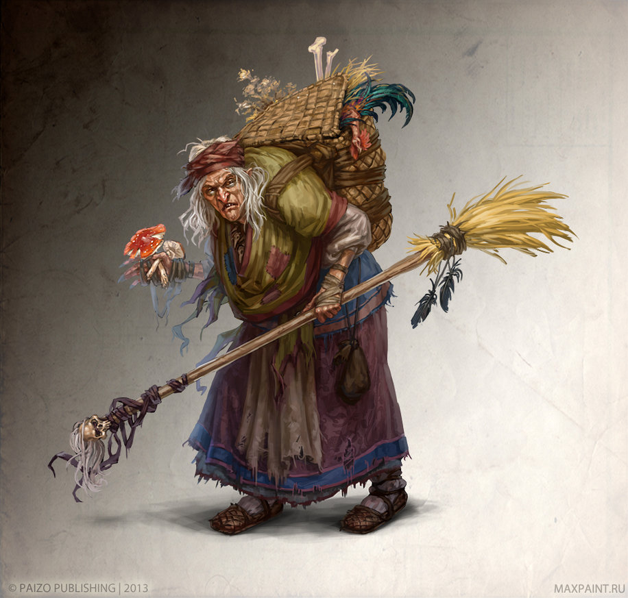 baba-yaga-wiki-h-ros-d-absalom-fandom-powered-by-wikia