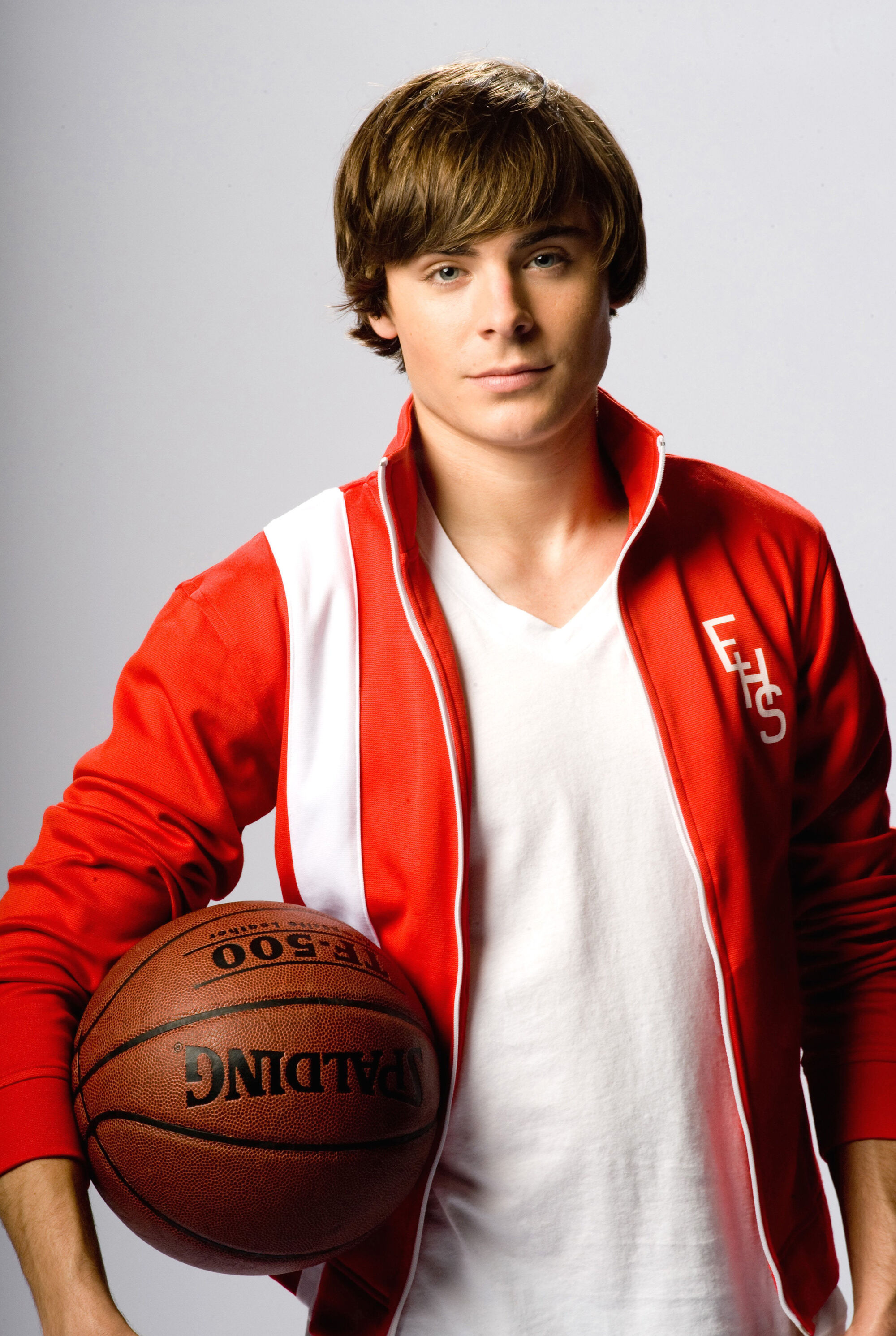 Troy Bolton | Wiki Héros | Fandom