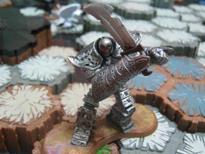 Golem 2