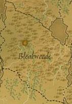 Bleakwoode