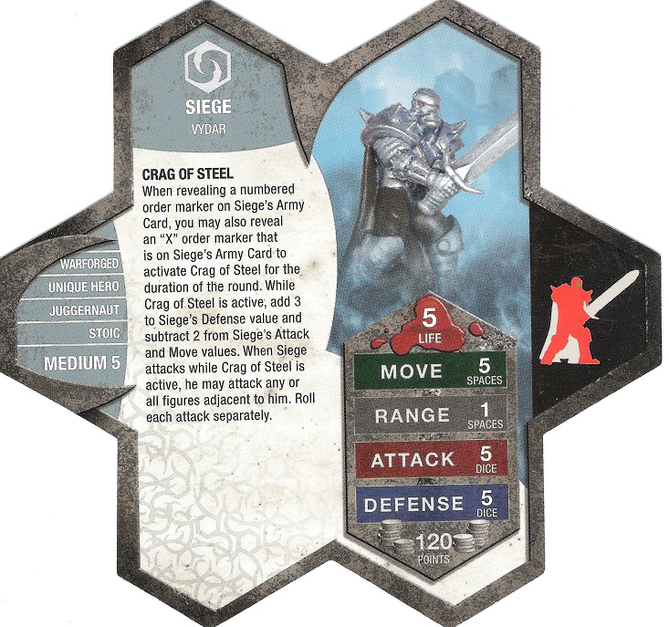 The Siege of Akaris | Obsidian Portal