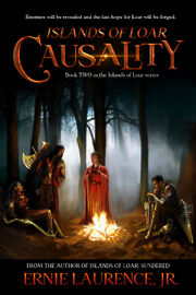 Causality Final Cover w-TitleX