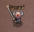 SamuraiNew