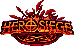 hero siege wiki