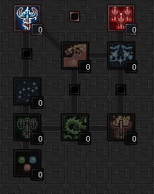 ShamanTalents