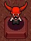 Hatpicture