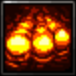 Skill 6