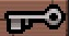 Key