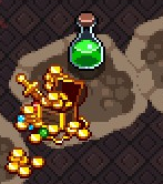 Pot