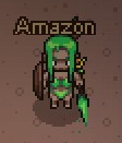 Amazon thumb