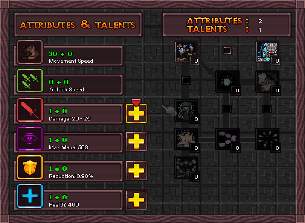 Hero Siege Marksman Build Hero Siege Marksman Build