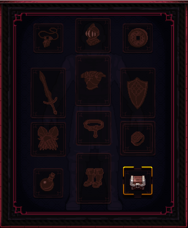 helmet heroes free account lvl 100 helmet heroes free account lvl 100