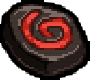 Wormhole Key