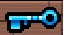 Crystal Key