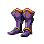 Official Wiki? :: Hero Siege General Discussions