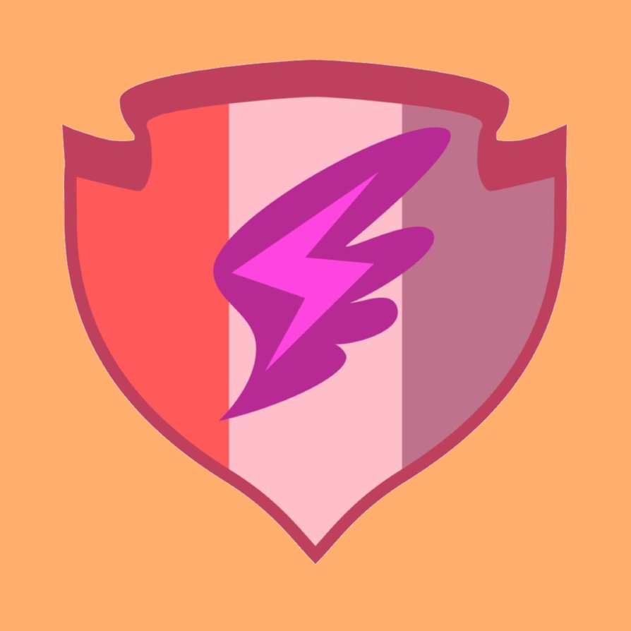 scootaloo cutie mark
