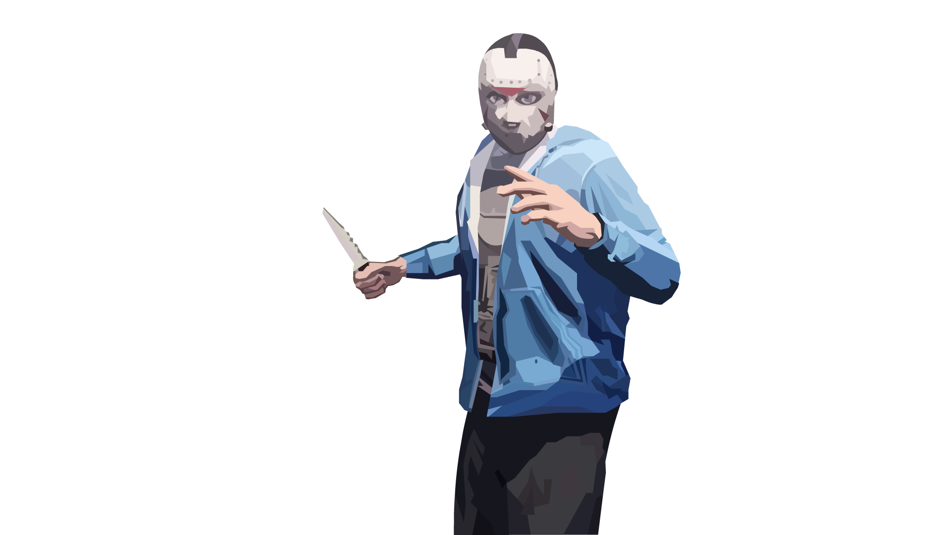 H20 Delirious Hero's list Wikia FANDOM powered by Wikia