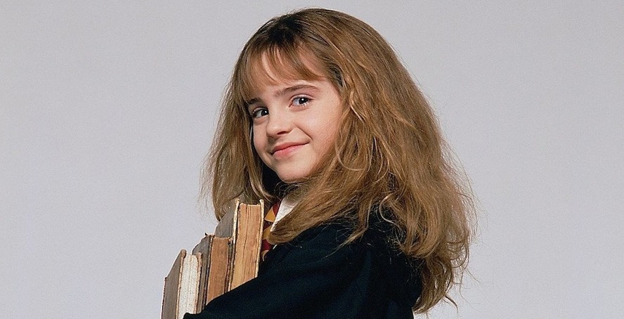 Hermione Granger Heros List Wikia Fandom Powered By Wikia 9423