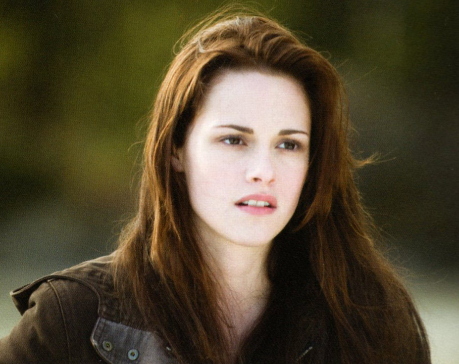 Bella Swan | Hero's list Wikia | FANDOM powered by Wikia