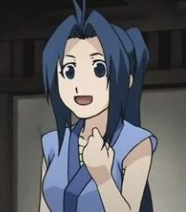 Get Laila Hero Tales Anime Wiki Fandom For iPhone Free Wallpaper Laila Hero Tales Anime Wiki Fandom Free HD