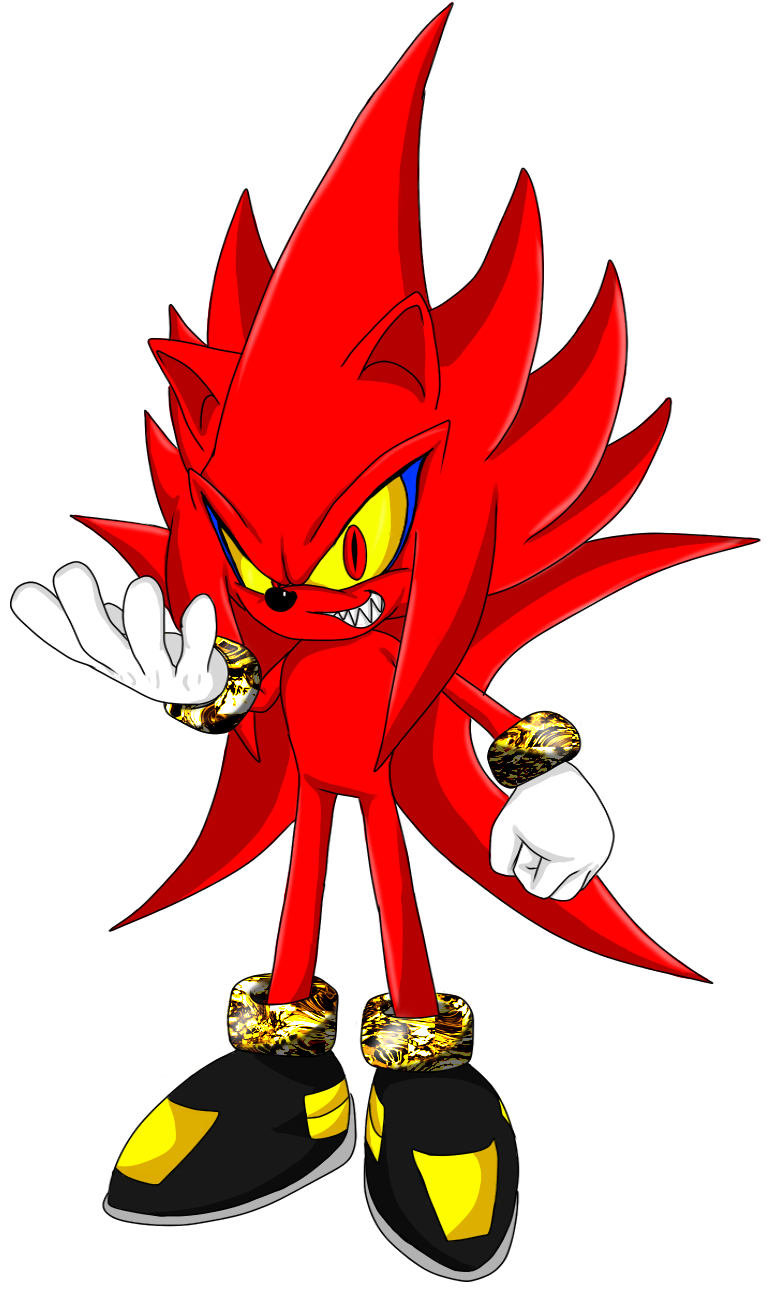 image perfect nazo png heroton group wiki fandom powered by wikia