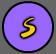 Shadow Skills Category
