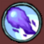 Shadow Bomb