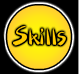 Skills Button