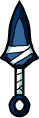 Kunai