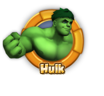 marvel super hero squad online wiki playable characters marvel super hero squad online wiki playable characters