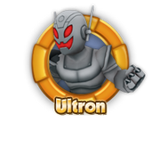 Ultron