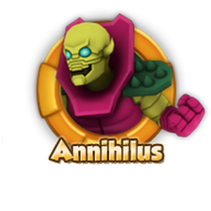 Bosses Super Hero Squad Online Wiki Fandom