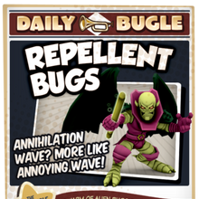 Missions Super Hero Squad Online Wiki Fandom